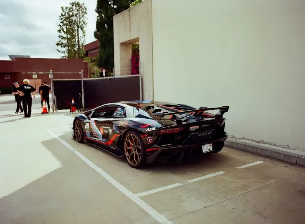 Мостбет Казино Android/iOS приложение